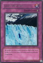 tauras52